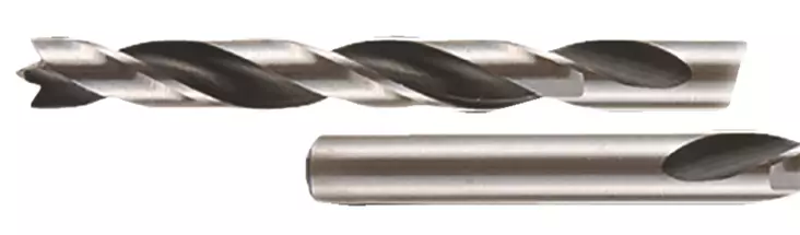 MAKITA Puuporanterä 13 x 151 mm D-53453 - Makita Puuporanterät - 088381449373 - 1