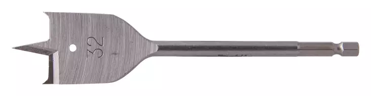 MAKITA Puuporanterä latta 32x150mm E-17326 - Puuporanterät - 088381793193 - 1