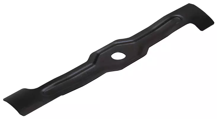 MAKITA Ruohonleikkurin terä 430 mm 197761-2 - Makita Ruohonleikkureiden terät - 088381466363 - 1