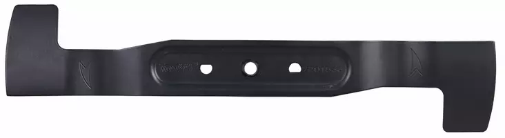 MAKITA Ruohonleikkurin veitsiterä 430 mm 1913H4-8 - Makita Ruohonleikkureiden terät - 088381789493 - 1