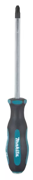 MAKITA Ruuvimeisseli läpilyötävä PZ3, 150 mm B-66117 - Makita käsityökalut - 088381538053 - 1