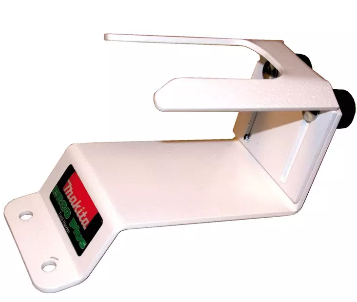 MAKITA Säädettävä konepidike P-78433 - Makita Syöttölaitteet ja ruuvauskärjet - 08838178433 - 1