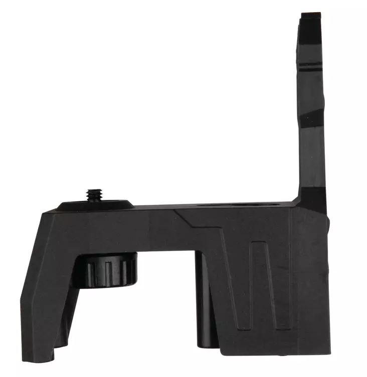 MAKITA Seinäkiinnitysadapteri Pro magneetilla, SK106 vakio LE00870134 - Makita Mittalaitteet ja tunnistimet - 088381528733 - 1