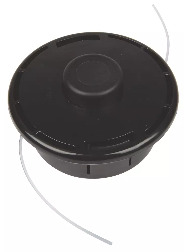 MAKITA Siimapää Tap&Go 2 x 2,4 mm / 5" B-05131 - Makita Siimapäät ja siimat - 088381200813 - 1