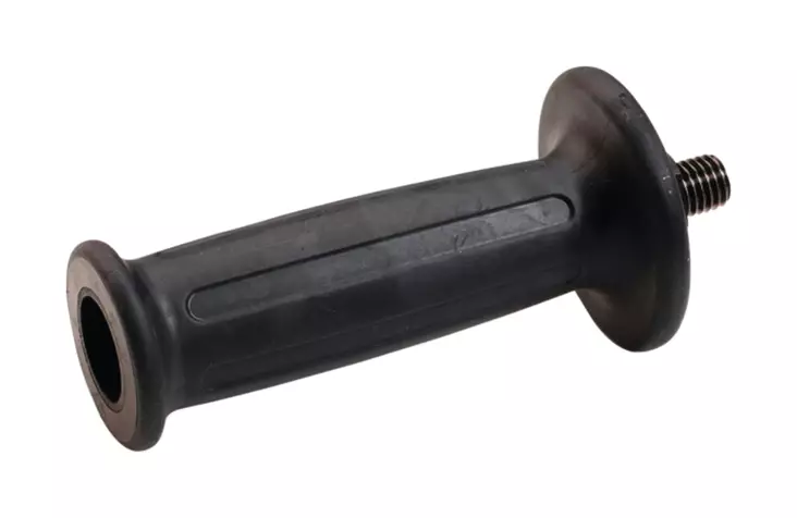 MAKITA Sivukahva isot kulmahiomakoneet 180-230mm 151776-3 - Makita Metallintyöstökoneiden tarvikkeet - 088381156073 - 1