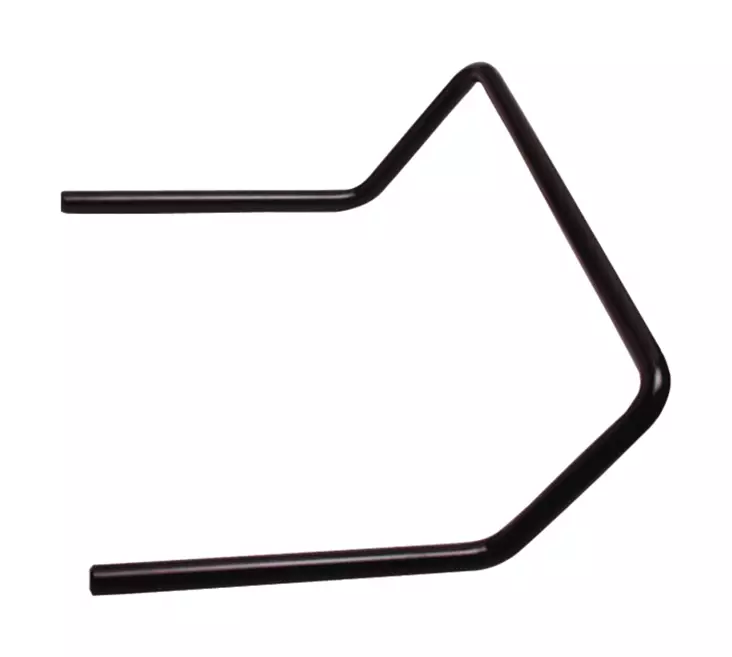 MAKITA Sivukannatin 1 kpl 322932-4 - Makita Jiiri- ja pöytäsahojen tarvikkeet - 088381141673 - 1