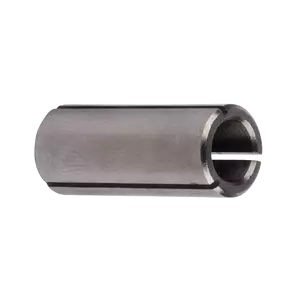 MAKITA Supistusholkki 8mm 763804-8 - Makita Jyrsimien tarvikkeet - 088381114653 - 1