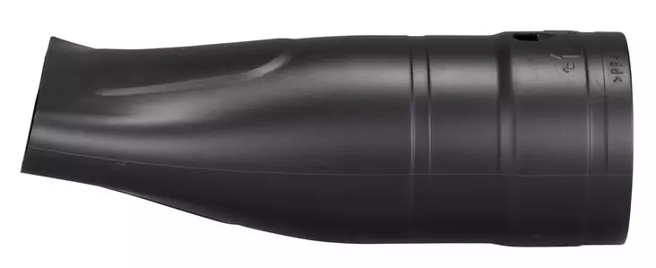 MAKITA Suulake litteä 1914H1-0 UB004C puhaltimelle - Makita Lehtipuhaltimet - 197050353863 - 1