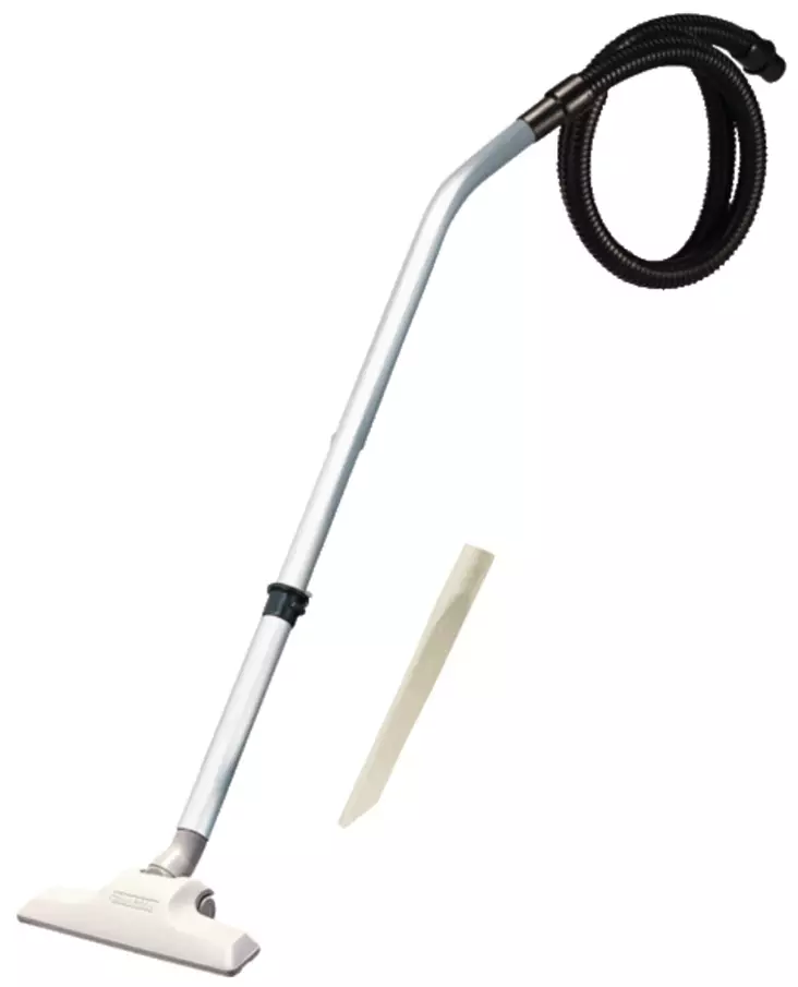 MAKITA Tarvikesarja Ø 38 mm 195439-1 - Makita Imuletkut ja putket - 088381370493 - 1