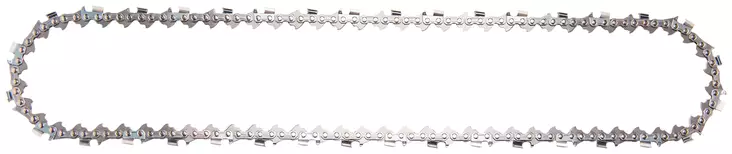 MAKITA Teräketju -72, 3/8", 1,5 mm, 20" / 50 cm 191H52-1 - Makita Moottorisahojen teräketjut - 4002829783313 - 5
