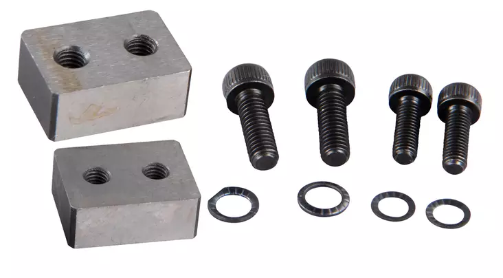 MAKITA Teräsarja harjateräsleikkuriin SC09002030 - Metallintyöstökoneiden tarvikkeet - 088381468923 - 2