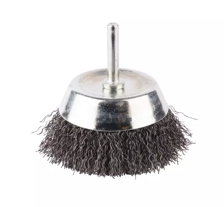 MAKITA Teräsharja 75 x 6 mm (porakoneille) D-39936 - Makita Teräsharjat - 088381400053 - 1