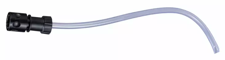 MAKITA Vesiletku ja liitin DHW180 LX00000004 - Vesipumput ja painepesurit - 197050359513 - 1