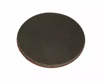 MIRKA ABRALON 77mm tarra P2000, 20 kpl/pakk - Mirka Abralon 77 mm - 6416868636833 - 1