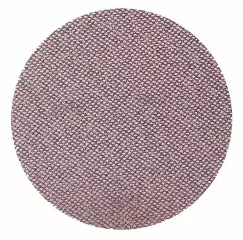 MIRKA ABRANET ACE HD 150mm tarra P80, 25 kpl/pakk - Mirka Abranet Ace HD 150 mm - 6416868271683 - 1