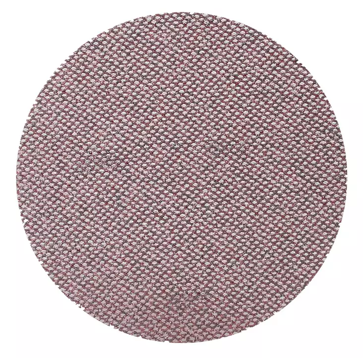 MIRKA Abranet Ace HD 175 mm P40 tarra 25 kpl/pkt - Mirka Hiomapyöröt 175 mm - 6416868703733 - 1