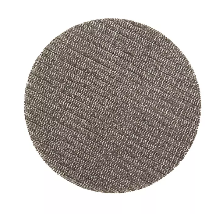 MIRKA AUTONET 150mm tarra P80, 50 kpl/pakk - Mirka Autonet 150 mm - 6416868200553 - 1