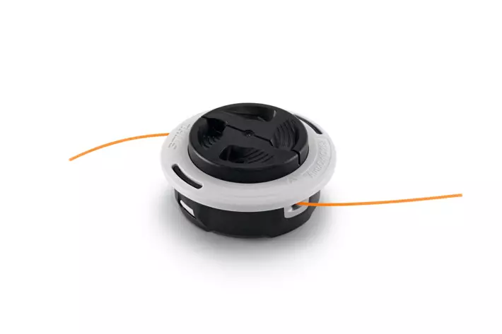 STIHL AutoCut C 26-2 - STIHL Siimat - 886661166473 - 1