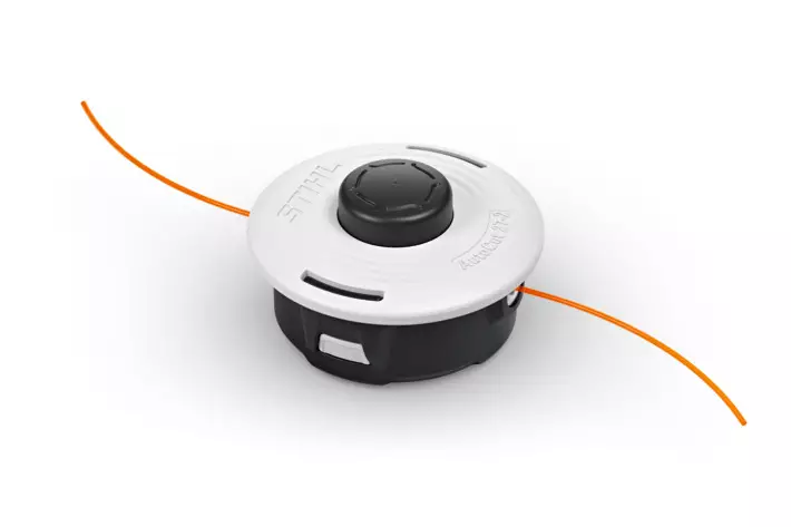 STIHL AutoCut C 27-2 - STIHL Siimat - 886661600113 - 1