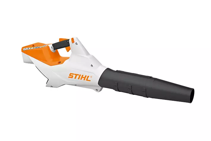 STIHL BGA 86 AKKUPUHALLIN runko - STIHL AP Pro akkukoneet - 020115903 - 1