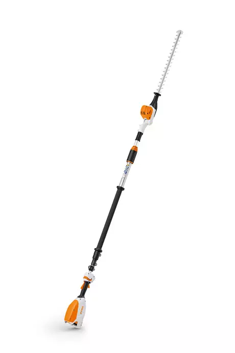 STIHL HLA 86 Akkupensasleikkuri runko - STIHL AP Pro akkukoneet - 48590112933 - 1