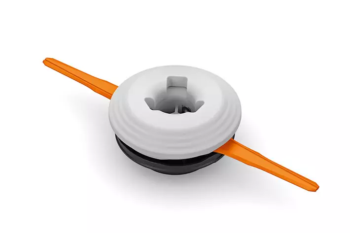 STIHL Polycut 48-2 - STIHL Muoviset leikkuuterät - 886661537853 - 1