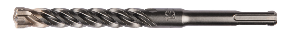 Makita B-58001 NEMESIS2 SDS-PLUS Hammer-Bohrer 6,0 X 315 Mm 1 Stück