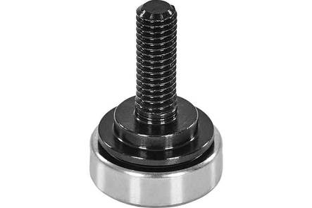 FESTOOL Ohjainkuulalaakeri KLS-D 15,8-OFK 490249 - Jyrsinterät - 4014549115954 - 1