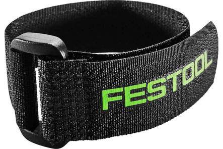 FESTOOL Tarrakiinnike KV-215/5 205294 - Festool Yleistarvikkeet - 4014549370414 - 1