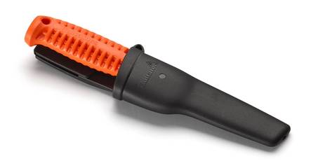 HULTAFORS Yleispuukko HVK BIO - Hultafors Puukot ja Veitset - 7317843801514 - 2