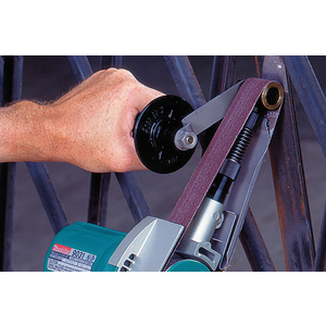 MAKITA NAUHAHIOMAKONE 9031 30MM - Hiomakoneet - 088381016254 - 2
