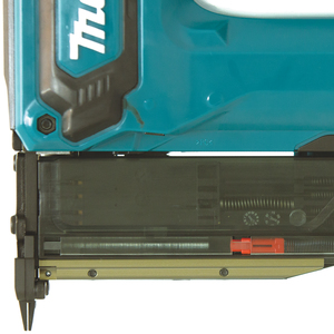 MAKITA Pinninaulain LXT ® DPT353Z - LXT Akkukonerungot - 088381835374 - 4