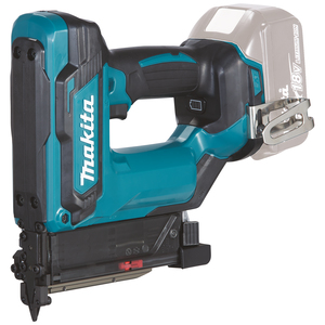 MAKITA Pinninaulain LXT ® DPT353Z - LXT Akkukonerungot - 088381835374 - 3