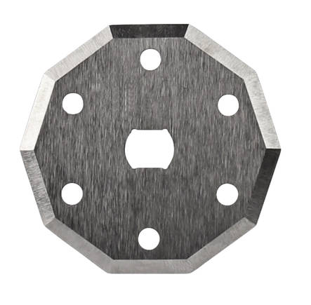 MAKITA Terä yleisleikkurille CP100D 198603-3 - Käsipyörösahojen terät - 088381487344 - 1