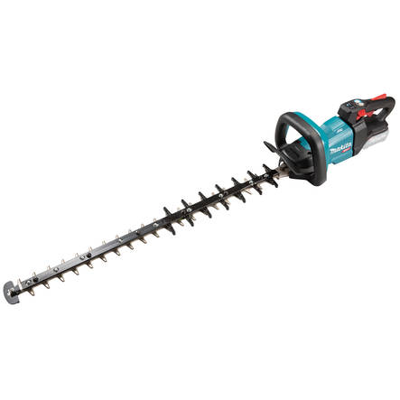 MAKITA UH007Z Pensasleikkuri XGT - XGT Akkukonerungot - 088381743884 - 1