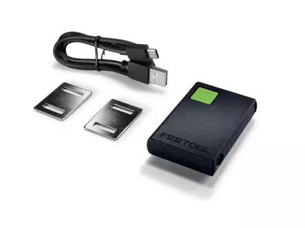 FESTOOL Valomoduuli LM-TS/TSC 578591 - Festool Upotussahojen tarvikkeet - 4014549453414 - 1