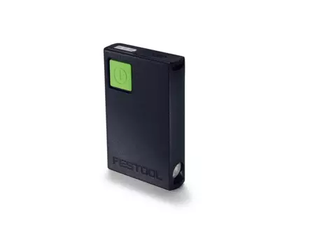 FESTOOL Valomoduuli LM-TS/TSC 578591 - Festool Upotussahojen tarvikkeet - 4014549453414 - 2