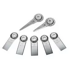 FEIN TARVIKESARJA PROFI SLM SAUMASANEERA - StarlockMax tarvikkeet - 4014586440484 - 1