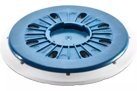 FESTOOL Hiomalautanen ST-STF D150/MJ2-FX-H-HT 202463 - Festool Hiomalautaset - 4014549284674 - 1