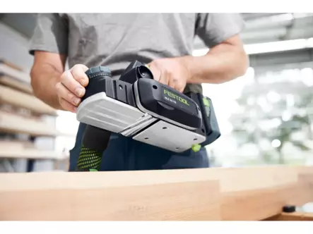 FESTOOL HW 82 SD HLC 82 577999 Kierreterä - Festool Höylät - 4014549436714 - 2