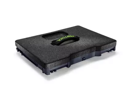 FESTOOL Istuinpehmuste SK-CT/SYS 578730 - Festool SYS3 tarvikkeet - 4014549464564 - 1