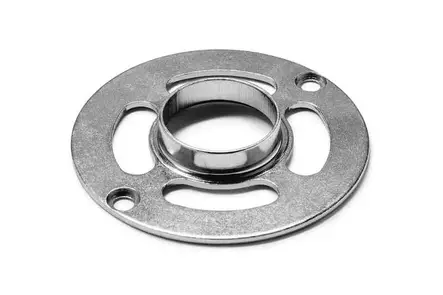 FESTOOL Kopiointirengas KR-D 30/OF 900 486033 - Festool Jyrsimien lisätarvikkeet - 4014549130704 - 2