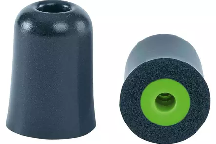 FESTOOL Korvatulpat EB-G-L1/12 577797 - Festool Fanituotteet - 4014549421574 - 1