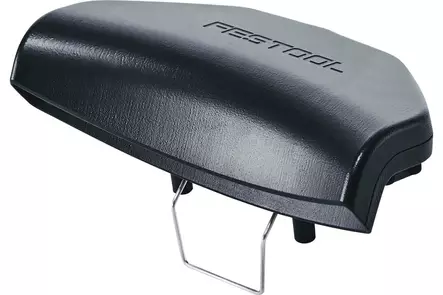 FESTOOL Pölynpoisto MX - A 576759 - Festool Laastinsekoituskoneet - 4014549377574 - 1