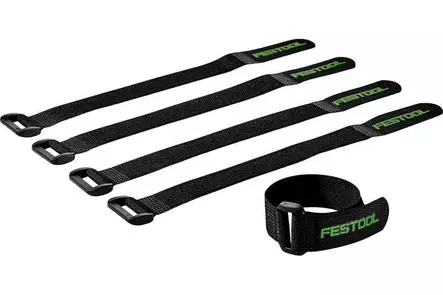 FESTOOL Tarrakiinnike KV-215/5 205294 - Festool Yleistarvikkeet - 4014549370414 - 2