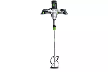 FESTOOL Vispiläkone MX 1200/2 RE EF HS3R 575815 - Festool Laastinsekoituskoneet - 4014549343494 - 2