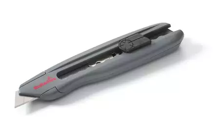 HULTAFORS Katkoteräveitsi BKZ 18Q - Hultafors Puukot ja Veitset - 7317843893014 - 1