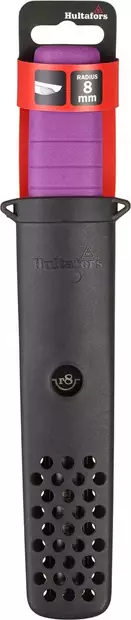 HULTAFORS KOURUTALTTA OSG - Hultafors Taltat - 7317843901214 - 2