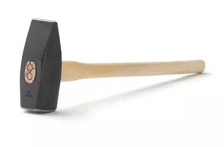 HULTAFORS Pajaleka SMH 6000 - Hultafors Lekat - 7391408431064 - 2