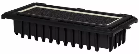 MAKITA 1910N0-0 Vesisuodatin VC006GM - Makita Pölypussit ja suodattimet - 088381792684 - 1